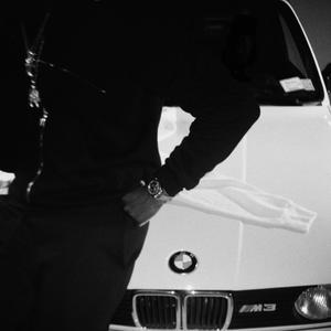 SEEN (feat. HENRY CASTRO!) (Explicit)