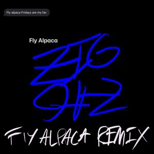 ZIG ZAG (Fly Alpaca Remix)