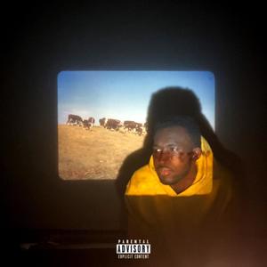 Observatory (Explicit)