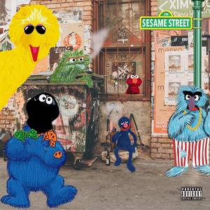 No Sesame (Explicit)