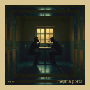 Mesma Porta