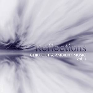 Fearless (Ambient Mix)