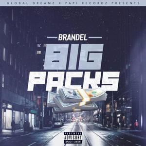 Big Packs (Explicit)