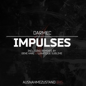 Impulses (Gene Karz Remix)