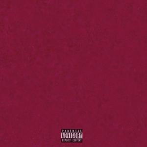 Violet/Red (Explicit)