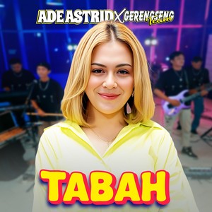 Tabah (Remastered 2025)