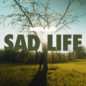 Sad Life