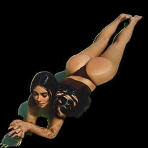 Freaky (Explicit)