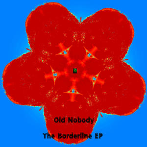 Borderline (feat. Casino Garden)