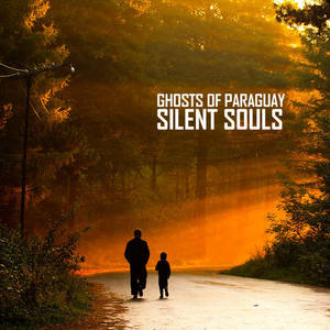 Silent Souls