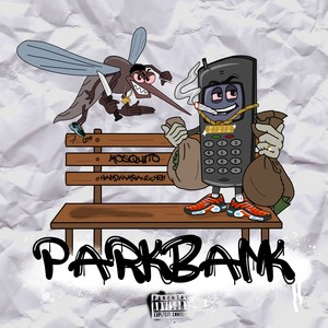 Parkbank (Explicit)