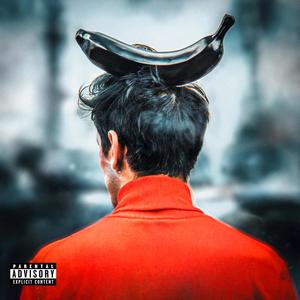 Mr Dick (feat. Ovin De Jr & Helan) (Remix|Explicit)