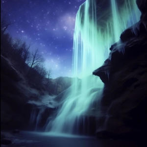 Vibe Water4all (Explicit)