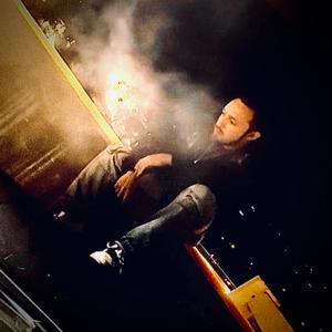 Zakiah - Cross The Line (feat. Makayla Marie, Street Victim & J.A.G.)