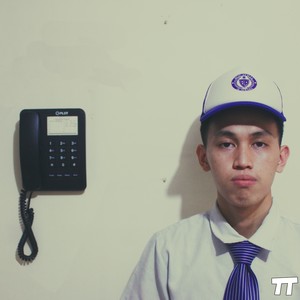 CALL ME