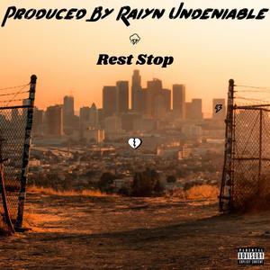 I Dont Want To Feel Remastered (feat. Cora Naveda & Driyft) (Explicit)