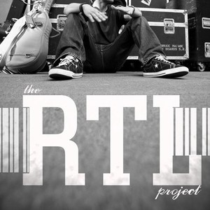 The RTL Project