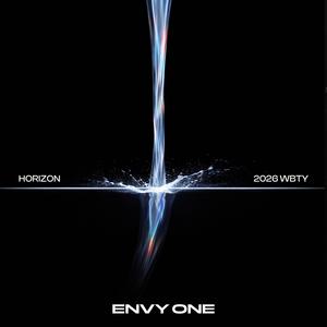 Horizon 2026 (Single)