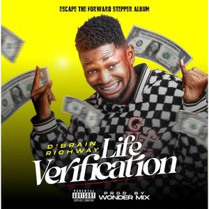 Life Verification (Explicit)