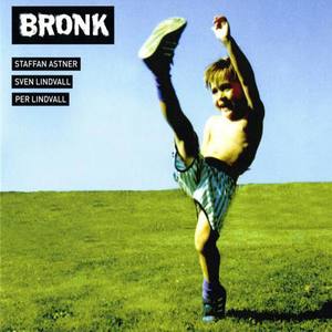 BRONK: Bronk