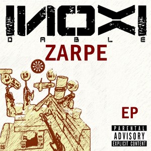 Zarpe (Explicit)