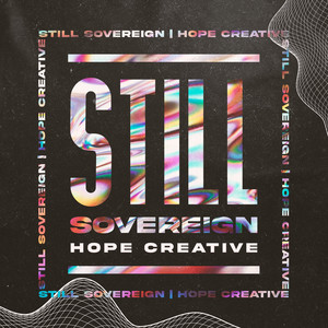 Still Sovereign