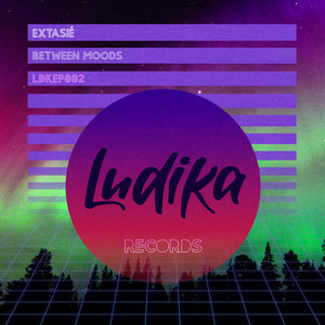 I'm Back (Ricardo Issa Remix)