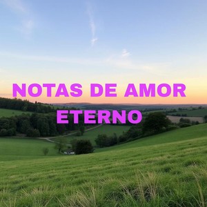 Notas De Amor Eterno