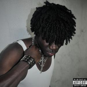 Lei da atração (feat. Madeira) (Explicit)