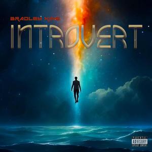 Introvert (Explicit)