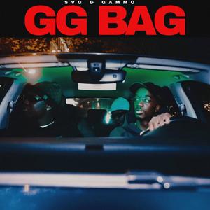 GG BAG (Explicit)
