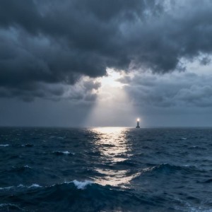 我还想她 (DJ版)