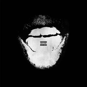 Couple Thangs (feat. Sevynteen) [Explicit]