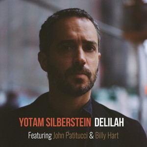 Delilah
