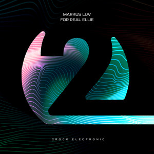 For Real Ellie (Extended Mix)