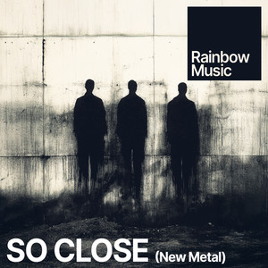 So Close (New Metal)