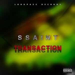 Transaction (Explicit)