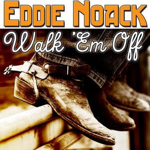 I'll Be So Good to You