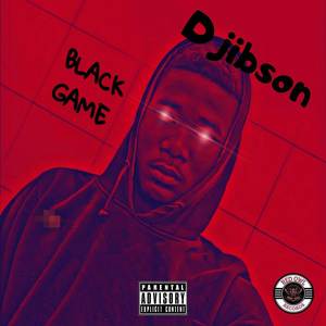 Black Game (Explicit)