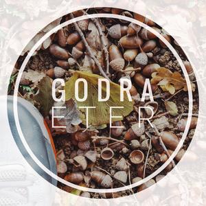 Transmutacja alchemiczna