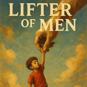 Lifter Of Men