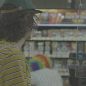 kinda sorta (Explicit)