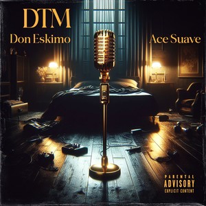 D.t.m (Explicit)