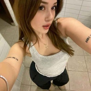 ты меня пленила