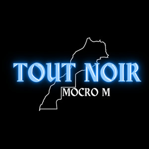 TOUT NOIR