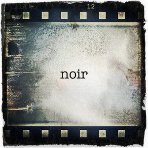 Noir