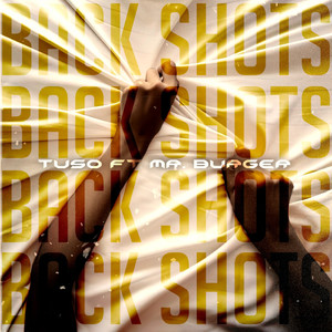 Back Shots (Radio edit|Explicit)