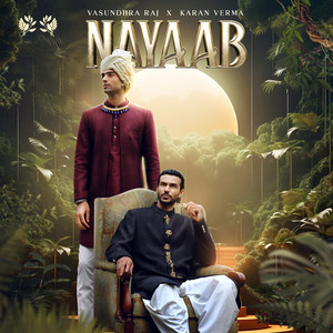 Nayaab