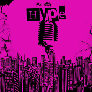 Hype (Explicit)