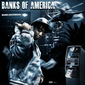 50 (feat. Dirty Money Sonny) (Explicit)